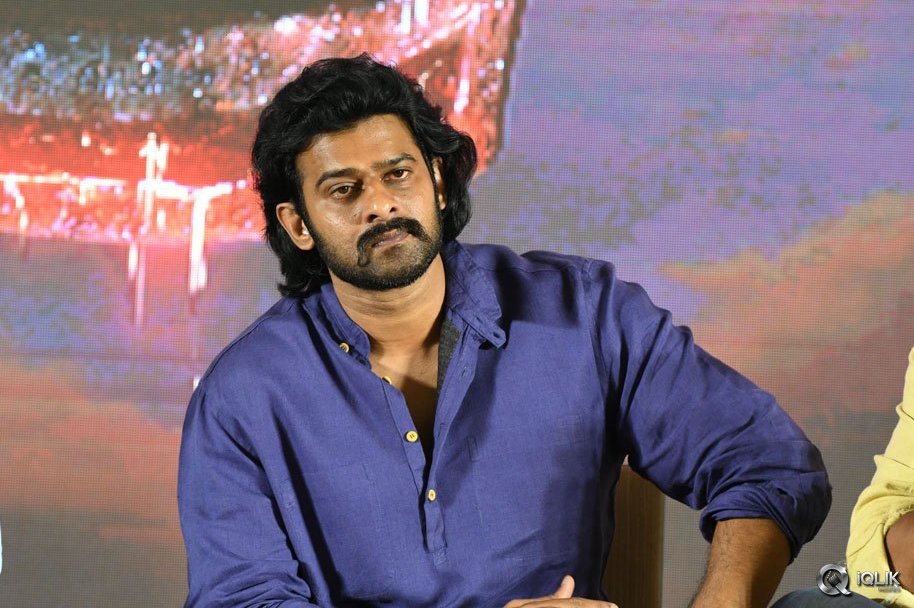 Baahubali-2-Movie-Title-Launch